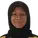 Suabika Manivannan Player Avatar