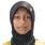 player-name-Suabika
