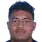 player-name-A Ilaoa