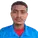 Dawson Roko Tawake Player Avatar