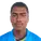 Joeli Moala Player Avatar