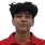 player-name-A Hawoe