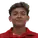 Dewa Wiswi Player Avatar