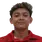 player-name-D Wiswi