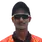 player-name-B Muduli
