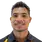 player-name-G Frank