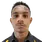 player-name-D Tom