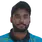 player-name-A Mahapatra