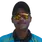 player-name-S Mohanty
