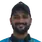 player-name-S Sharma