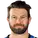 Michael Neser Player Avatar