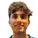 Shreyash Bharadwaj Player Avatar