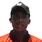 player-name-D Pradhan