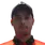 player-name-V Sharma