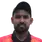 player-name-A Iqbal
