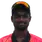 player-name-M Samal