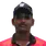 player-name-R Priyaranjan