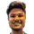 Aasirwad Swain (wk) Player Avatar