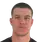 player-name-J Olliver