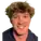 Oscar Jackson (c) Player Avatar