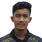 player-name-D Majhi