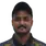 player-name-S Bharadwaj