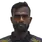 player-name-T Das