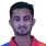 player-name-A Nimavat