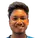 Sobhandev Behera Player Avatar