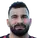 Shahid Afridi Player Avatar