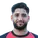 Zahid Zadran Player Avatar