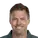 Ben Laughlin Player Avatar