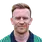 player-name-S Getkate