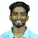 Siddharth Mhatre (c) Player Avatar