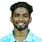 player-name-S Mhatre