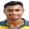 player-name-A Pore