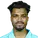 Nihal Tusamad Player Avatar
