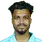 player-name-N Tusamad