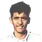 player-name-S Chavan