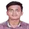 player-name-S Autade