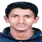 player-name-A Nalawade