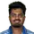 Omkar Khatpe Player Avatar