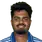 player-name-O Khatpe
