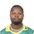 Nyasha Mayavo (wk) Player Avatar