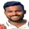 player-name-A Thenge