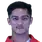 player-name-D Gohil