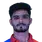 player-name-L Vaghela