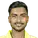 Roshan Waghsare Player Avatar
