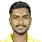 player-name-R Waghsare
