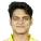 Piyush Salvi Player Avatar